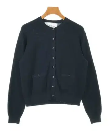 Nolley's 가디건 여성용