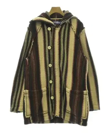 JUNYA WATANABE MAN 코트 (기타) 남성용