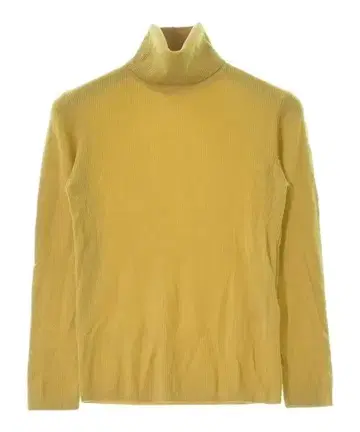 theory luxe 니트/스웨터 여성용