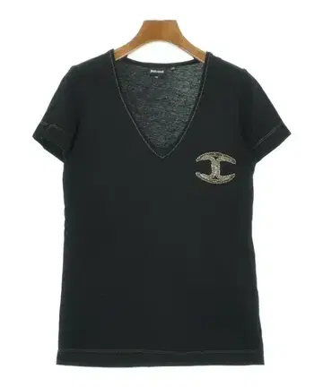 JUST cavalli 티셔츠 여성용