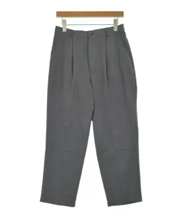 BRIGGS NEW YORK 남성용 슬랙스