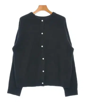 SALON adam et rope 여성용 가디건