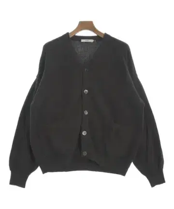 YASHIKI 가디건 남성용