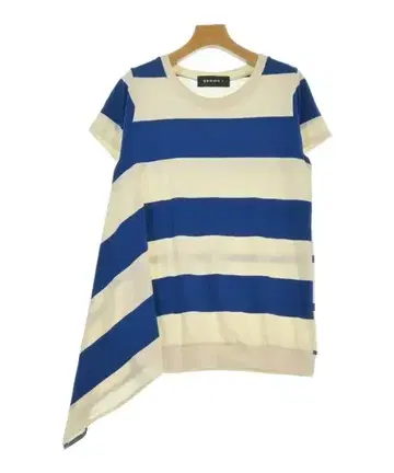 gomme 티셔츠 여성용