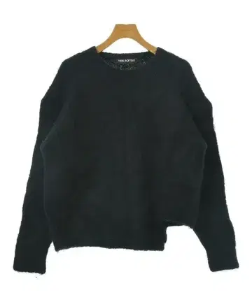 Neil Barrett 니트 스웨터 남성용