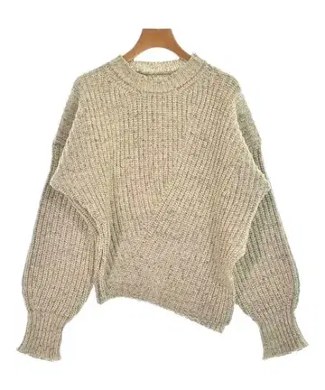 Paloma Wool 니트/스웨터 여성용