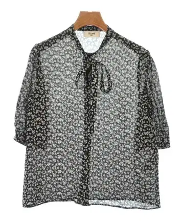 CELINE 블라우스 여성용