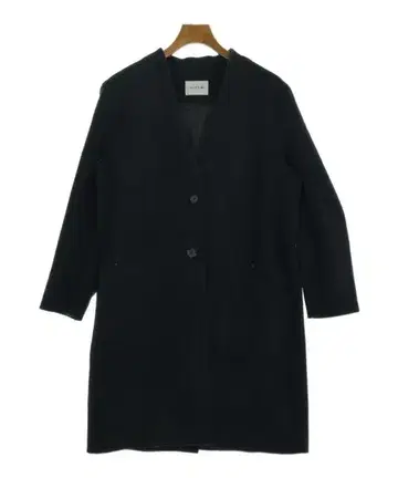 LACOSTE 코트 (기타) 여성용