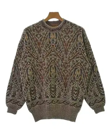 MISSONI 니트/스웨터 남성용