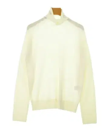 GALERIE VIE 여성용 니트/스웨터