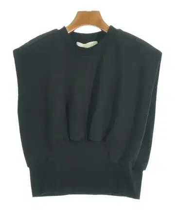 3.1 Phillip Lim 슬리브리스 여성용