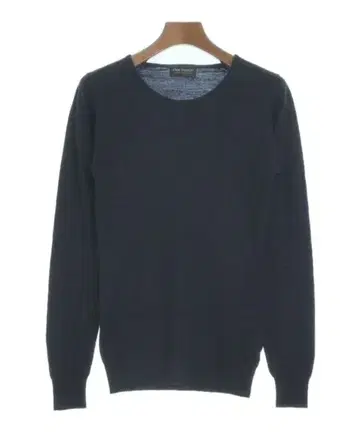 JOHN SMEDLEY 니트 스웨터 여성용