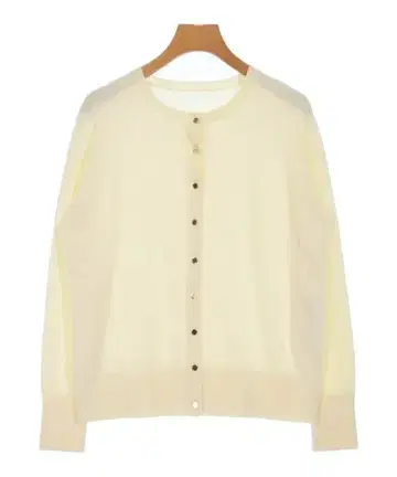 Spick and Span 가디건 여성용