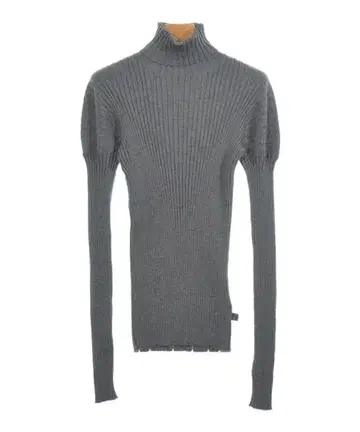 BOTTEGA VENETA 니트/스웨터 여성용