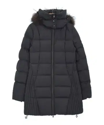 TATRAS 다운 코트 여성용
