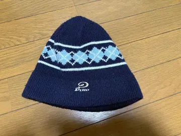 PIKO 비니