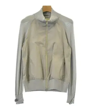 HERNO 블루종 (기타) 여성용