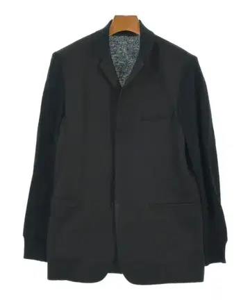 EMPORIO ARMANI 캐주얼 자켓 남성용