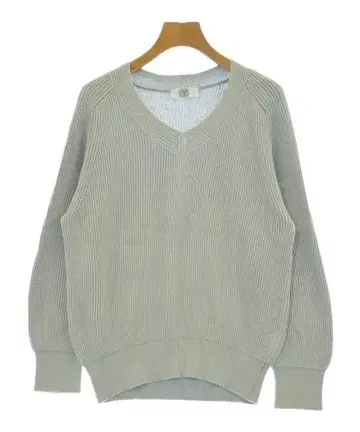 J.PRESS 니트/스웨터 여성용