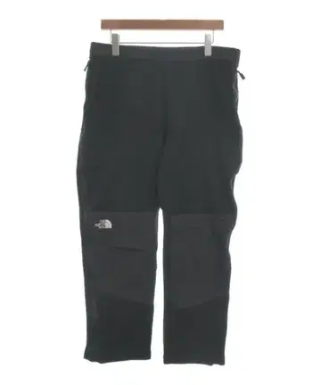 THE NORTH FACE 팬츠 (기타) 남성용