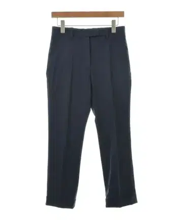 JIL SANDER 팬츠 (기타) 여성용