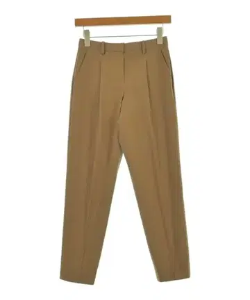 Theory 여성용 슬랙스