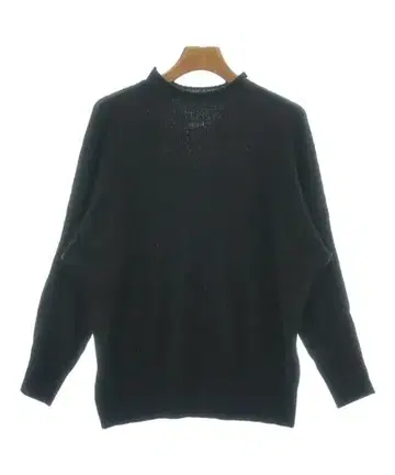 UNITED ARROWS 니트/스웨터 여성용