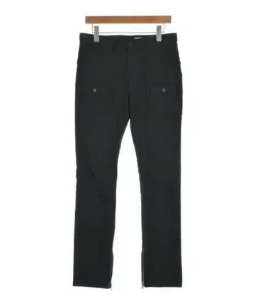 nonnative 남성용 팬츠 (기타)