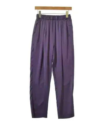 CITYSHOP 여성용 슬랙스