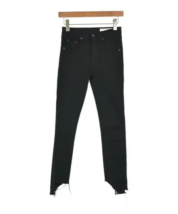rag&bone/JEAN 데님 팬츠 여성용