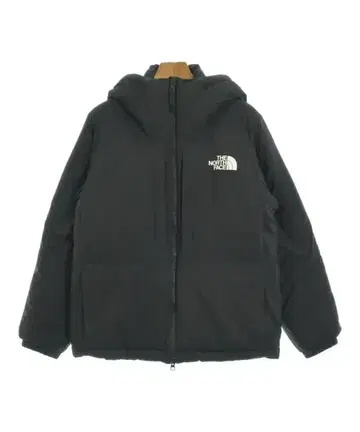 THE NORTH FACE 다운 자켓/다운 베스트 여성용