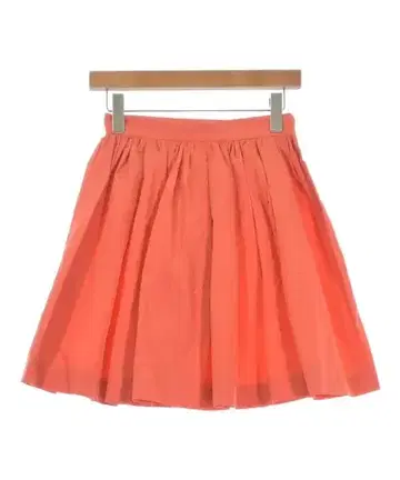 Miu Miu 미니 스커트 여성용