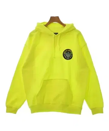 WHIZ LIMITED 후드티 남성용