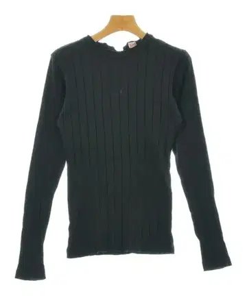 YOUNG&OLSEN The DRYGOODS STORE 티셔츠 여성용