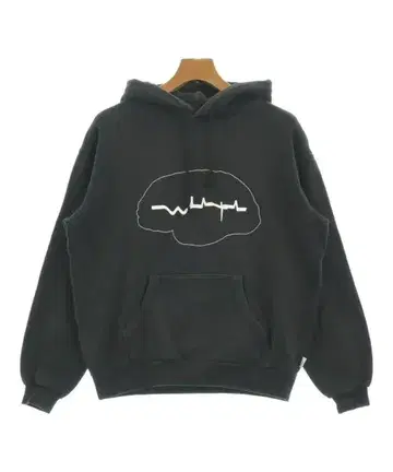 WTAPS 후드티 남성용