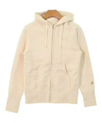 DRESSTERIOR 후드티 여성용