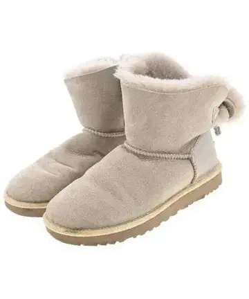 UGG australia 여성용 부츠