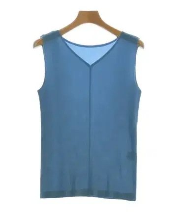 PLEATS PLEASE 블라우스 여성용