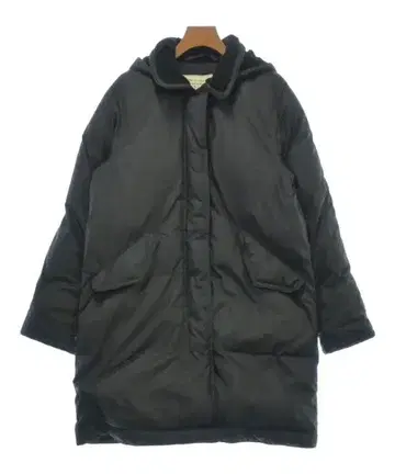 MARC BY MARC JACOBS 다운 코트 여성용