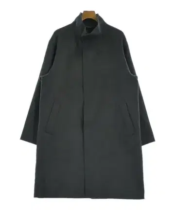 UNITED ARROWS 코트 (기타) 남성용