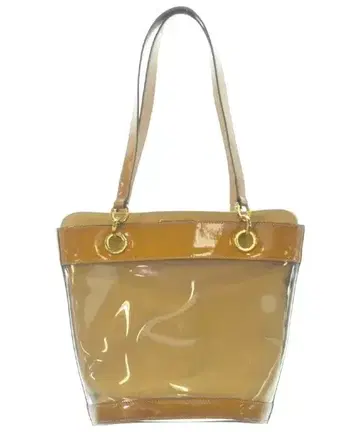 Salvatore Ferragamo 토트백 여성용