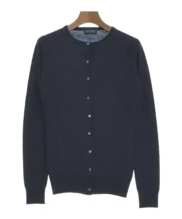 JOHN SMEDLEY 가디건 여성용