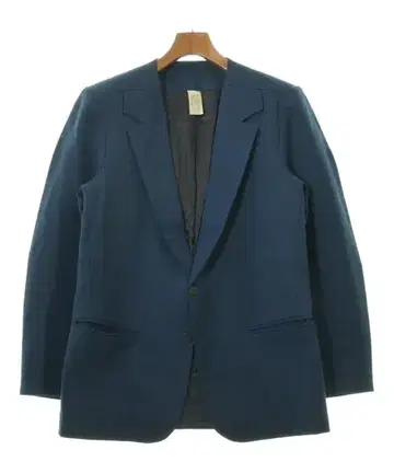 HOUSE OF THE VERY ISLAND'S 캐주얼 자켓 남성용