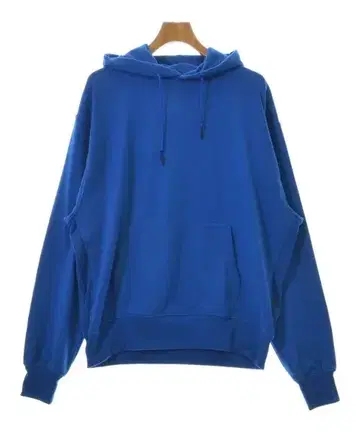 DAIWA PIER39 후드티 남성용