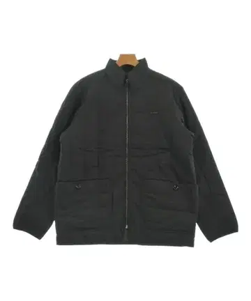 G-STAR RAW 블루종 (기타) 남성용