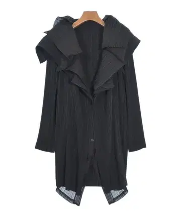 ISSEY MIYAKE 자켓 (기타) 여성용