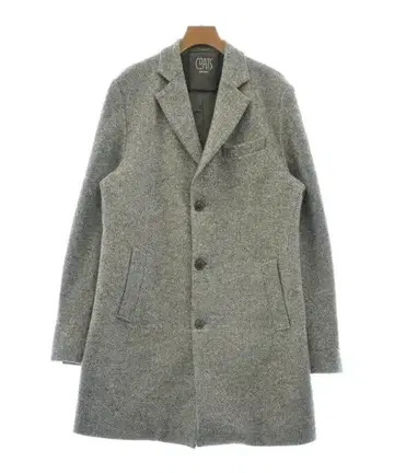 COATS MILANO 코트 남성용