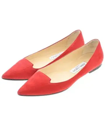 JIMMY CHOO 펌프스 여성용