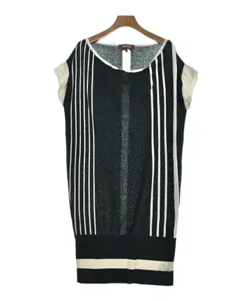 Max Mara STUDIO 원피스 여성용