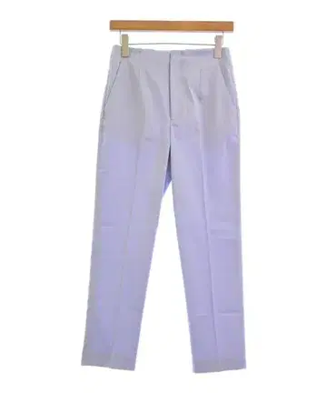 UNITED ARROWS 여성용 슬랙스